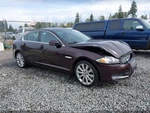 Fuel Pump Tank Mounted Oem 10-13 Jaguar Xf 1YR Wrnty Used. Price: $75.00.