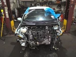 11 12 13 14 15 16 17 18 19 Ford Fiesta Fuel Filler Neck Used. Price: $110.00.