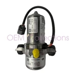 Oem Hella Electric Vacuum Pump 1780968 For 6.2 Chevrolet Camaro Cadillac Cts New. Price: $149.80.