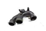2016 - 2022 Volvo XC90 2.0L Engine Intake Resonator Air Pipe Hose Tube Oem Used. Price: $124.99.