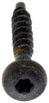 Dorman Air Filter Housing Screw For Silverado 1500, Sierra 1500+MORE 46703 New. Price: $21.18.
