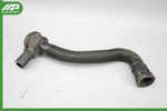 08-10 Bmw E60 535I Turbo Bypass Valve Hose Tube Pipe Unit 090152061 Oem Used. Price: $42.25.