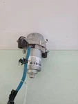 Engine Mounted Vacuum Pump Fits 2022 Civic 587992 Used. Price: $169.45.