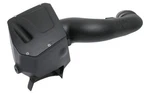 K&n 57-2600 Round Cotton Gauze Fipk Air Intake System Performance Ford F-250 New. Price: $422.99.