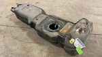 Jeep Wrangler Jk Oem Gas Fuel Tank Door 18 Gallon 05147717AE 2007-2017 134390 Used. Price: $346.50.