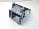 14-19 Bmw F15 F85 F86 X5M X6M Left Side Air Microfilter Intake Duct Cover Oem Used. Price: $35.05.
