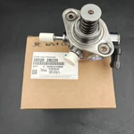 Oem High Pressure Fuel Pump 35320-2B220 For 2015-2017 Hyundai Accent Sonata 1.6L New. Price: $151.88.