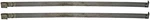 Fuel Tank Strap Dorman 578-013 New. Price: $56.99.