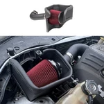 For 2011-2023 Chrysler 300 Dodge Challenger Charger 5.7T Cold Air Intake System New. Price: $175.99.