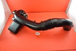 A4 90-93 Mazda Miata MX5 Air Intake Tube DUC5 Resonator Oem Used. Price: $129.99.