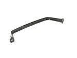 Fuel Tank Strap Mopar 68224426AB New. Price: $53.99.