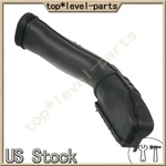 2.0L Engine Air Intake Inlet Duct 28210G3000 For Elantra Gt Hatchback 2018-2020 New. Price: $19.13.