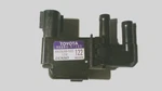 Toyota Camry 2.2 Genuine Vacuum Switching Valve Denso 90080-91203/90910-12201 Used. Price: $26.00.