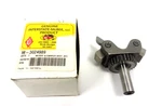 M-3024989 New Interstate-mcbee Weight Carrier Direct Replacement For Cummins. Price: $79.93.