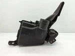 Hyundai Genesis Air Cleaner Intake-duct Hose Tube P1BYM Used. Price: $47.06.