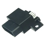 Uro Parts Fuel Pump Control Module New. Price: $70.20.