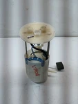 2013 2014 2015 Lexus GS350 Gas Tank Fuel Pump Oem 23220-38041 Used. Price: $99.00.