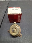 Standard Motor Products PR188 Pressure Regulator New. Price: $50.00.
