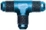 Aeroquip FCM2062 Adapter Fitting New. Price: $27.58.