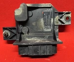 2018-2020 Chevy Buick Cadillac L4 Tank Fuel Pump Control Module Used. Price: $74.99.
