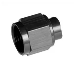 Red Horse Performance Flare Cap Nut -06 An/jic Black 2PCS New. Price: $37.22.
