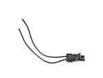 Diverter Valve Connector For 1984-1985 Oldsmobile Delta 88 3.8L V6 NB461ZT New. Price: $28.09.
