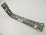Spectra ST14 Fuel Tank Straps For 1980-82 Lincoln Continental, 1980-83 Mark Vi New. Price: $26.99.