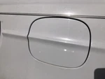 2019 Ford Fusion Fuel Filler Gas Lid Door 946971 Used. Price: $131.75.