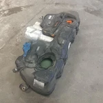 Fuel Tank For Volvo XC90 Assy Less Pump Used. Price: $124.99.