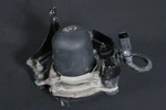07K959253A Secondary Air Pump Audi RS5 8F A3 Beetle 2.0T Vw Touareg 7P 3.0T Gebraucht. Price: $150.63.