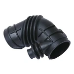 Uro 13711726325 Air Mass Meter Boot New. Price: $45.33.