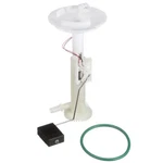 Delphi Fuel Transfer Unit FT4066 New. Price: $230.08.