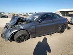 (local Pickup Only) Fuel Tank Fits 16-21 Bmw M2 1411559 Used. Price: $128.15.
