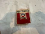 Nos Delco Gm 1965 1984 Rear Roller Bearing With Original Box 7451809 JH16283 New. Price: $25.00.