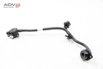 2014 2020 Maserati Ghibli 3.0L Engine Blow-by Breather Hose Tube Pipe Oem Used. Price: $234.99.