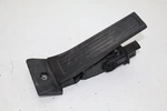 2020-2025 Hyundai Sonata Gas Accelerator Throttle Pedal W/ Travel Sensor Oem Used. Price: $69.99.