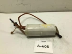 2007 Audi A8 Passenger Right Fuel Pump Fits 07-11 A6 Oem+ Used. Price: $165.59.