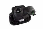 Genuine Gm Fuel Pocket 26343354 New. Price: $16.29.