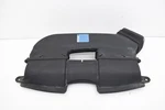 2008 Bmw E93 328I N51 Front Inlet Intake Tube Pipe Air Duct Oem KW48 Used. Price: $54.00.