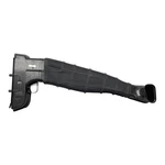 20-23 Land Rover Defender L633 Left Driver Lh Side Air Intake Hose Duct Oem Used. Price: $120.00.