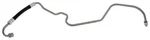 1986-87 Buick Regal Grand National & Gnx Fuel Supply To Rail Line Oe New. Price: $94.99.