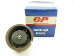 Gp 779-1364 Carburetor Choke Thermostat 1980-1982 Ford Holley-weber 2-BBL New. Price: $10.79.