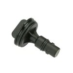 Autotecnica CY1416780 Pcv Valve For Select 03-08 Chrysler Dodge Jeep Models New. Price: $24.77.