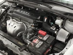 Afe Takeda STAGE-2 Cold Air Intake Kit For 2007-2010 Scion Tc New. Price: $354.00.