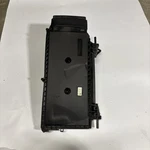 2012-2016 Mercedes-benz E-class 3.5L Air Cleaner Assembly A2760901201 Oem Used. Price: $69.99.