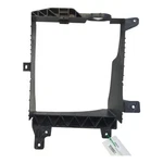L663 Land Rover Defender Left Air Duct Deflector LPLA-9Y475-BC Used. Price: $67.21.