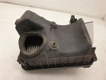 89-99 Toyota Corolla 1.8L Air Cleaner Box Used. Price: $99.99.