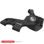 Afe 50-70097D Cold Air Intake Kit For 2016-19 Bmw X1 X2 / 14-19 Cooper 1.5L 2.0L New. Price: $403.19.