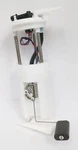 Bosch Fuel Pump Module F00E193136 For Buick Chevrolet Pontiac Oldsmobile 00-05 New. Price: $72.60.