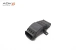 2016 2022 Honda Hr-v 1.8L Engine Air Cleaner Intake Tube Oem Used. Price: $74.99.
